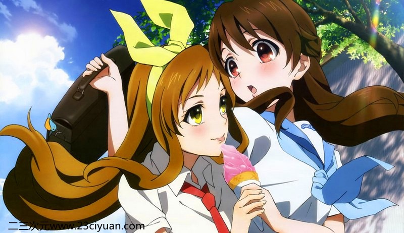 GLASSLIP 5 8glasslip 5