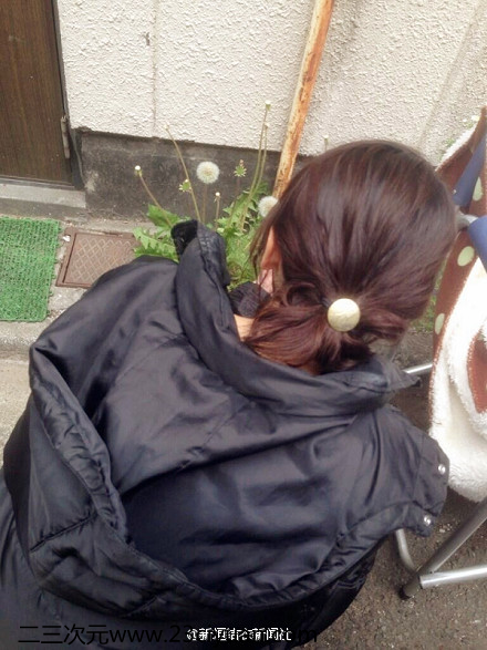 新垣结衣 11 id099_b 11