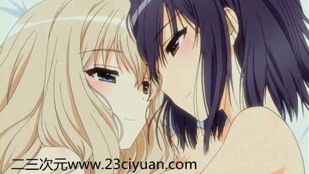 ACG资讯 2 rt1245y00 2