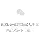 acg 2 佐仓绫音 佐仓大法迎来自己21岁生日! acg 2