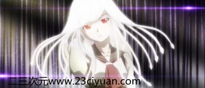 acg 2 花泽香菜 2