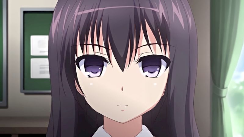 【里番ACG下载|磁力|VIP|在线看】フリフレ2 妹・菫～背徳の再会