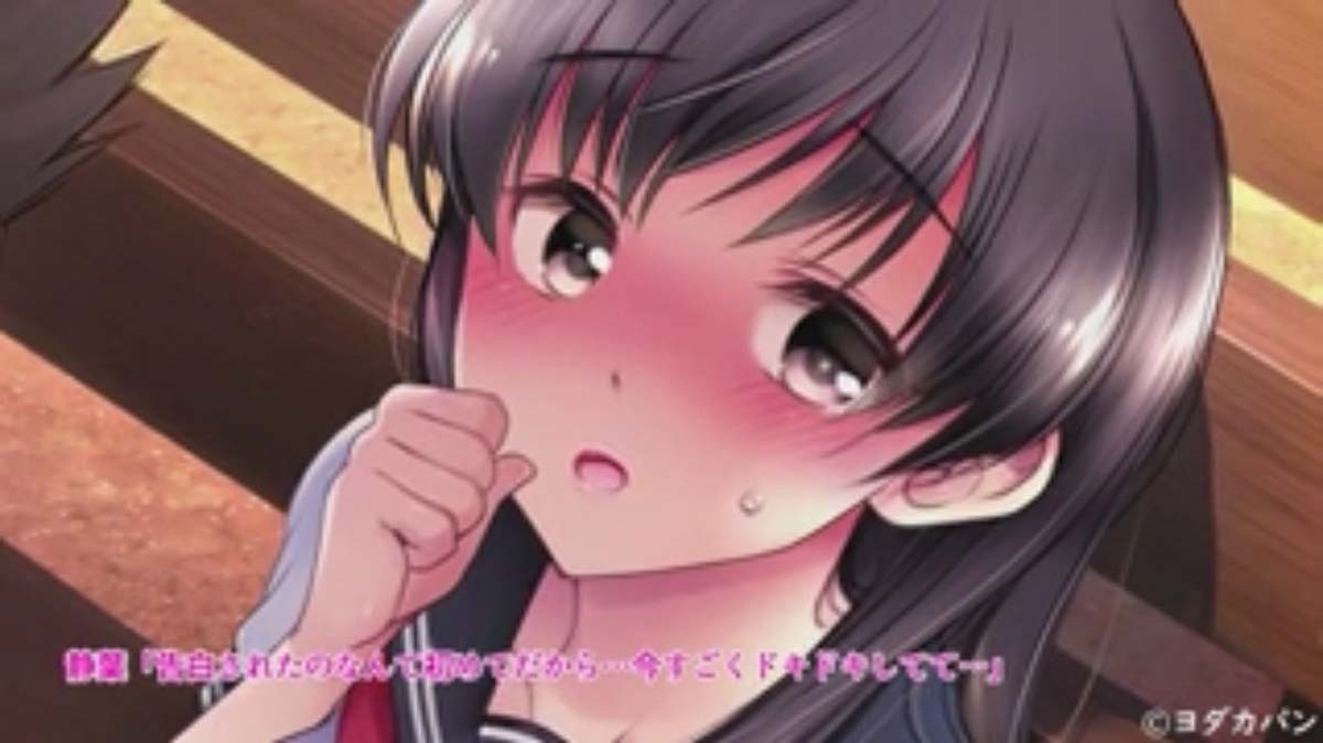 【里番ACG下载/动画CG】【survive】泥塗の百合を君に捧ぐThe Motion Anime