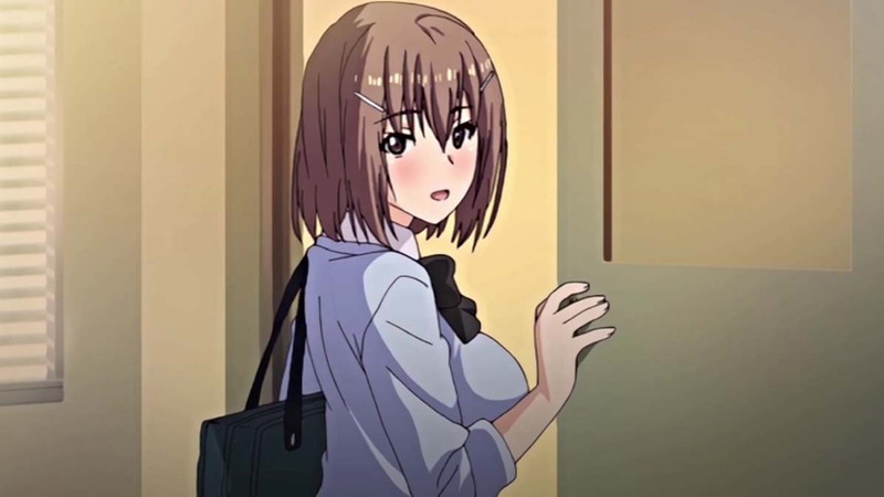 【里番ACG下载】[ピンクパイナップル]てにおはっ！2 リミットオーバー ～まだまだいっぱい、エッチしよ？～ THE ANIMATION