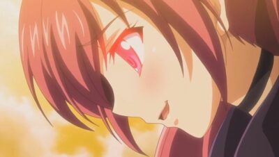 【里番ACG动画下载|磁力|VIP|在线看】贯通！Revolution~天使和恶魔的榨精大作战！ヌキどきッ！revolution～天使と悪魔の搾Xバトル～ 月夜の晩に悪魔参上！フィリカの狙いはダメ男のX液!? 編