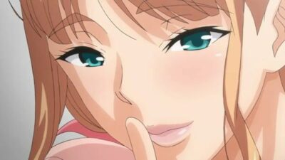 【里番ACG下载|磁力|VIP|在线看】2022年5月新番|中文字幕|初めてのヒトヅマ 第5話 J系ママの試験対策