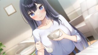 【汉化h游戏美少女游戏下载|VIP】LingerieS（ランジェリーズ）中文版【2.8G】