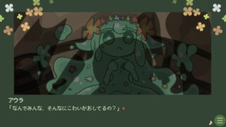 【汉化h游戏美少女游戏下载|VIP】史莱姆少女想和人类交朋友+