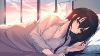 【汉化h游戏美少女游戏下载|VIP】寻爱或赴死：生死相约（Find Love or Die Trying 2）中文版【1.4G】