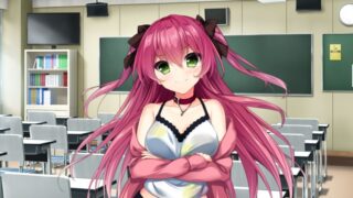 【汉化h游戏美少女游戏下载|VIP】真实动漫情境体验！DT 中文版【4.1G】
