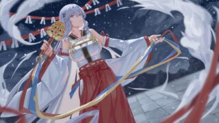 【汉化h游戏美少女游戏下载|VIP】迷雾之村Misty Village 中文版【600M】