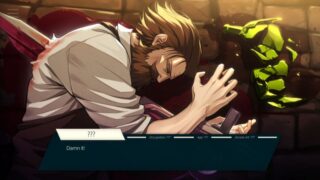 【汉化h游戏美少女游戏下载|VIP】奥术律师Tyrion Cuthbert Attorney of the Arcane 汉化版【900M】