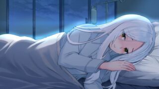 【汉化h游戏美少女游戏下载|VIP】寻爱或赴死：生死相约（Find Love or Die Trying 2）中文版【1.4G】