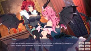 【汉化h游戏美少女游戏下载|VIP】Sakura Isekai Adventure 3 中文版【240M】