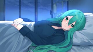 【汉化h游戏美少女游戏下载|VIP】寻爱或赴死：生死相约（Find Love or Die Trying 2）中文版【1.4G】