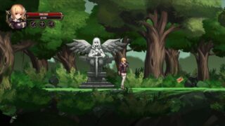 【汉化h游戏美少女游戏下载|VIP】阿斯蒙德斯的召唤（Summon of Asmodeus）中文版【100M】