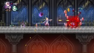 【汉化h游戏美少女游戏下载|VIP】少女魔役 中文版【4.6G】