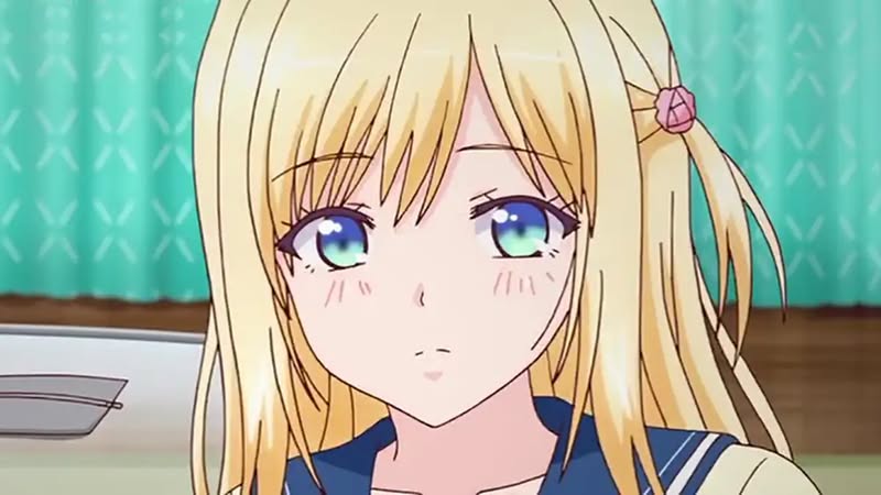 【里番ACG动画下载|磁力|VIP|在线看】生肉|2025年4月新番|DearestBlue ～デレドル～