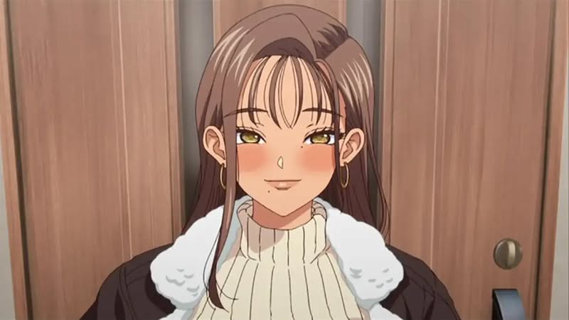 【里番ACG动画下载|磁力|VIP|在线看】中文字幕|2025年4月新番|[Queen Bee]肉園 第2巻[えだ]