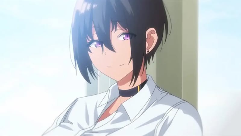 【里番ACG动画下载|磁力|VIP|在线看】生肉|2025年4月新番|OVA 風紀委員とフーゾク活動 ＃2