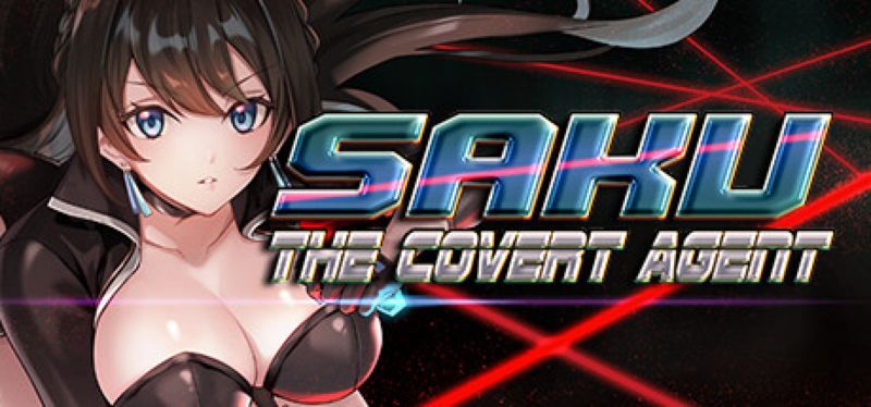【汉化h游戏美少女游戏下载|VIP】特务朔的秘密行动 中文版【300M】