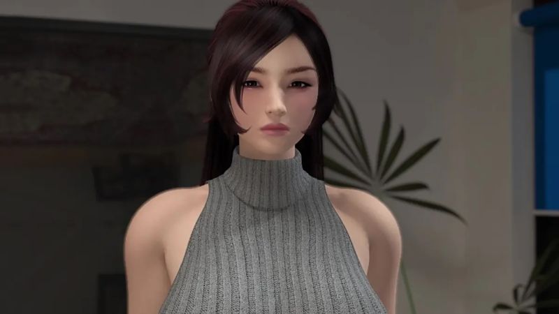 【里番ACG同人动画下载|VIP|在线看】中文字幕|セックスセラピスト