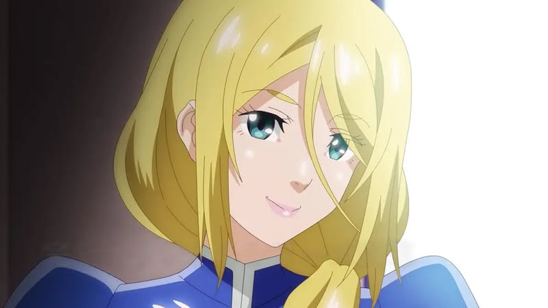 【里番ACG动画下载|磁力|VIP|在线看】中文字幕|2025年5月新番|淫触王デマール 第一章 ～被虐の聖女ロザリア～