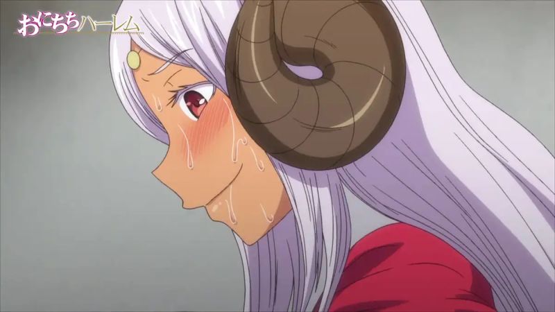 【里番ACG动画下载|磁力|VIP|在线看】生肉|2025年4月新番|おにちちハーレム 第3話[もみやま]