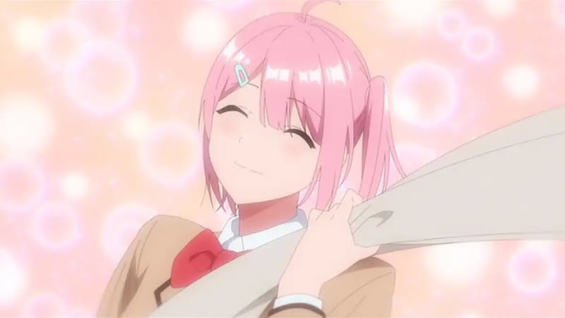 【里番ACG动画下载|磁力|VIP|在线看】生肉|2025年4月新番|OVA 風紀委員とフーゾク活動 ＃1