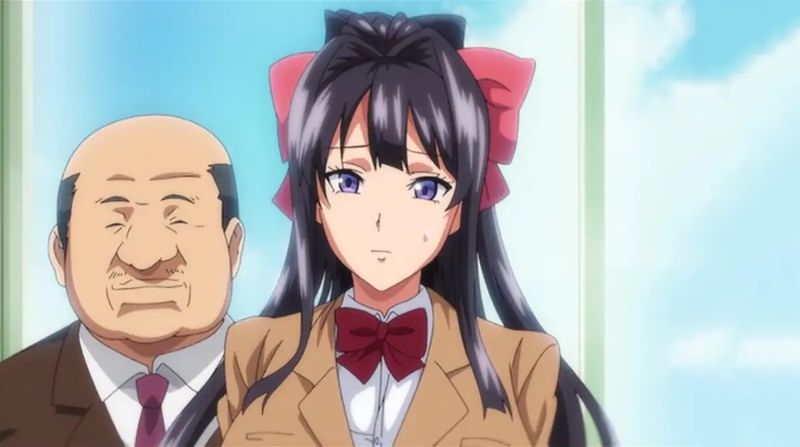 【里番ACG动画下载|磁力|VIP|在线看】中文字幕|2025年05月新番|OVA いまりあ ＃5