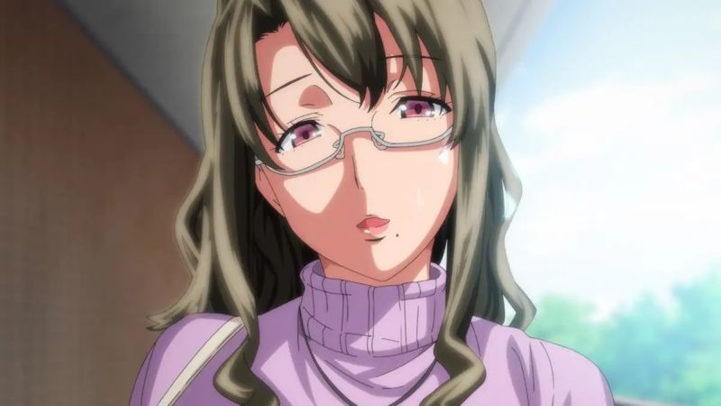 【里番ACG动画下载|磁力|VIP|在线看】中文字幕|2025年05月新番|OVA いまりあ ＃6